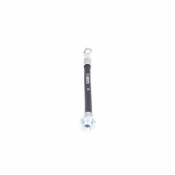 Tubo flessibile del freno BOSCH 1 987 481 833, destro