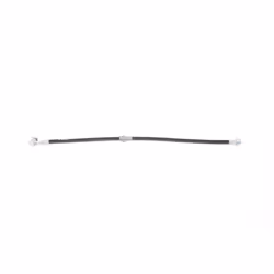 Tubo flessibile del freno BOSCH 1 987 481 819 - Vista aggiuntiva 4