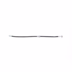 Tubo flessibile del freno BOSCH 1 987 481 819 - Vista aggiuntiva 5