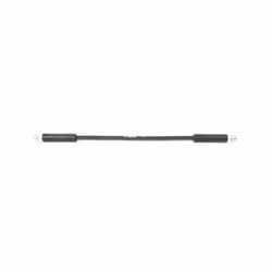 Tubo flessibile del freno BOSCH 1 987 481 754 - Vista aggiuntiva 4