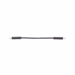 Tubo flessibile del freno BOSCH 1 987 481 754 - Vista aggiuntiva 5