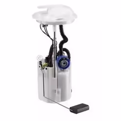 Imp. alimentazione carburante; BOSCH; elettrico; per SUZUKI; 1510079J00, 1510079J00