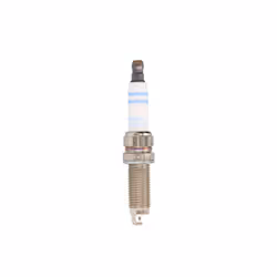 Andamento scintilla [mm]: 5. Apertura chiave: 14. Coppia spunto/serraggio [nm]: 23. Dimensioni filettatura: M 12 x 1,25. Dist ...