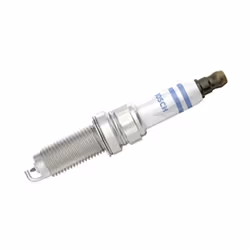 Candela di accensione BOSCH 0 242 140 543, 1 Pezzo