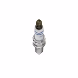 Candela di accensione BOSCH 0 242 140 543, 1 Pezzo - Vista aggiuntiva 4