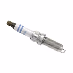 Candela di accensione BOSCH 0 242 140 543, 1 Pezzo - Vista aggiuntiva 5