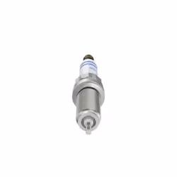 Candela di accensione BOSCH 0 242 140 543, 1 Pezzo - Vista aggiuntiva 6
