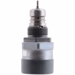 Elemento, guida comune BOSCH 0 281 002 959 - Vista aggiuntiva 4