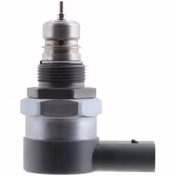 Elemento, guida comune BOSCH 0 281 002 959 - Vista aggiuntiva 5