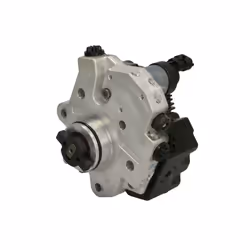 Condizione: Ristrutturato. Indice: 0 986 437 386. Numero del Produttore: 0 986 437 386. Produttore: BOSCH. Tipo carburante: D ...