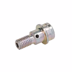 Vite BOSCH F 002 D12 516