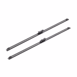 Tergicristallo per parabrezza BOSCH 3 397 014 214, Aerotwin Lunghezza 750mm, anteriore, 2 Pezzo - Vista aggiuntiva 6