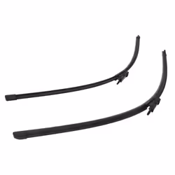 Tergicristallo per parabrezza BOSCH 3 397 014 214, Aerotwin Lunghezza 750mm, anteriore, 2 Pezzo - Vista aggiuntiva 7