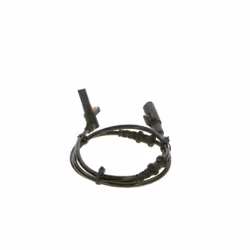 Sensore, velocità ruota BOSCH 0 986 594 590 - Vista aggiuntiva 4
