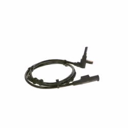 Sensore, velocità ruota BOSCH 0 986 594 590 - Vista aggiuntiva 5