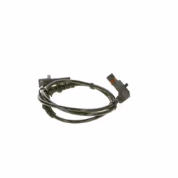 Sensore, velocità ruota BOSCH 0 986 594 591 - Vista aggiuntiva 4