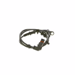 Sensore, velocità ruota BOSCH 0 986 594 591 - Vista aggiuntiva 5