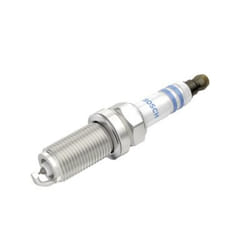 Candela di accensione BOSCH 0 242 230 602