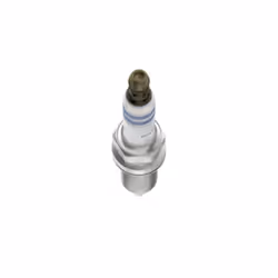Candela di accensione BOSCH 0 242 230 602 - Vista aggiuntiva 3