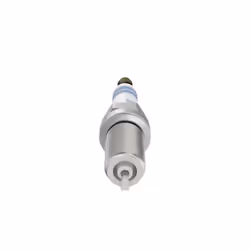 Candela di accensione BOSCH 0 242 230 602 - Vista aggiuntiva 5