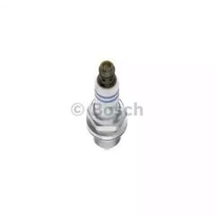 BOSCH 0 242 236 668 Candela accensione M 14 x 1,25 SW: 16 OPEL: Zafira B, Zafira C Tourer, CHEVROLET: Cruze Sedan, Aveo Hatchback, Cruze Hatchback