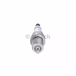 BOSCH 0 242 236 668 Candela accensione M 14 x 1,25 SW: 16 OPEL: Zafira B, Zafira C Tourer, CHEVROLET: Cruze Sedan, Aveo Hatchback, Cruze Hatchback