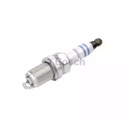 BOSCH 0 242 236 668 Candela accensione M 14 x 1,25 SW: 16 OPEL: Zafira B, Zafira C Tourer, CHEVROLET: Cruze Sedan, Aveo Hatchback, Cruze Hatchback - Vista aggiuntiva 5