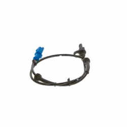 Sensore, velocità ruota BOSCH 0 265 009 501 - Vista aggiuntiva 4