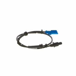 Sensore, velocità ruota BOSCH 0 265 009 501 - Vista aggiuntiva 5