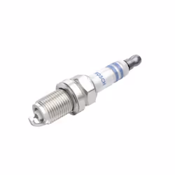 Andamento scintilla [mm]: 3. Apertura chiave: 16. Coppia spunto/serraggio [nm]: 28. Dimensioni filettatura: M 14 x 1,25. Dist ...
