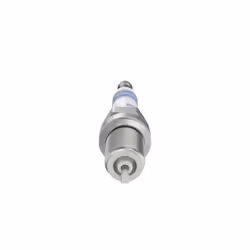Candela di accensione BOSCH 0 242 236 616 - Vista aggiuntiva 5