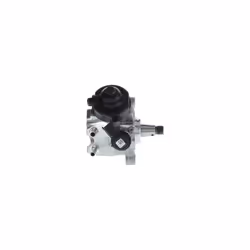 Pompa ad alta pressione BOSCH 0 445 010 747 - Vista aggiuntiva 4