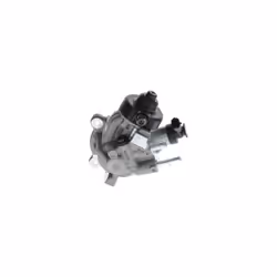 Pompa ad alta pressione BOSCH 0 445 010 747 - Vista aggiuntiva 5