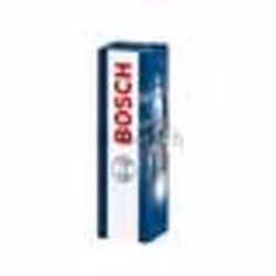 Andamento scintilla [mm]: 4. Apertura chiave: 16. Coppia spunto/serraggio [nm]: 28. Dimensioni filettatura: M 14 x 1,25. Dist ...
