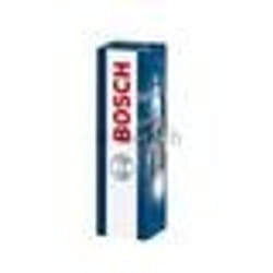 Candela di accensione BOSCH 0 242 240 715, 1 Pezzo