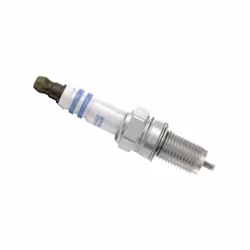 Candela di accensione BOSCH 0 242 145 571, 1 Pezzo - Vista aggiuntiva 4