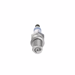 Candela di accensione BOSCH 0 242 145 571, 1 Pezzo - Vista aggiuntiva 5