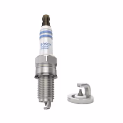 Candela di accensione BOSCH 0 242 145 571, 1 Pezzo - Vista aggiuntiva 7