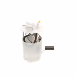 Pompa elettrica del carburante BOSCH 0 580 200 518 - Vista aggiuntiva 4