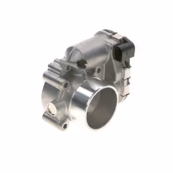 Indice: 0 281 005 580. Numero del Produttore: 0 281 005 580. Produttore: BOSCH.