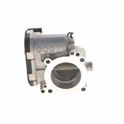 Corpo dell'acceleratore BOSCH 0 281 005 580 - Vista aggiuntiva 4
