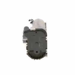 Corpo dell'acceleratore BOSCH 0 281 005 580 - Vista aggiuntiva 5