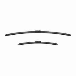 Tergicristallo per parabrezza BOSCH 3 397 014 208, Aerotwin Lunghezza 700+425mm, anteriore, 2 Pezzo - Vista aggiuntiva 5