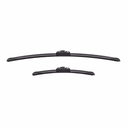 Tergicristallo per parabrezza BOSCH 3 397 014 210, Aerotwin Lunghezza 650+360mm, anteriore, 2 Pezzo - Vista aggiuntiva 5