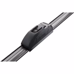Tergicristallo per parabrezza BOSCH 3 397 014 210, Aerotwin Lunghezza 650+360mm, anteriore, 2 Pezzo - Vista aggiuntiva 6