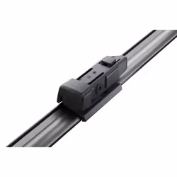 Tergicristallo per parabrezza BOSCH 3 397 014 211, Aerotwin Lunghezza 550+500mm, anteriore, 2 Pezzo - Vista aggiuntiva 5