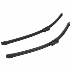 Tergicristallo per parabrezza BOSCH 3 397 014 211, Aerotwin Lunghezza 550+500mm, anteriore, 2 Pezzo - Vista aggiuntiva 7