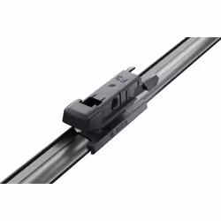 Tergicristallo per parabrezza BOSCH 3 397 014 212, Aerotwin Lunghezza 650+550mm, anteriore, 2 Pezzo - Vista aggiuntiva 5