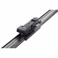 Tergicristallo per parabrezza BOSCH 3 397 014 213, Aerotwin Lunghezza 750+650mm, anteriore, 2 Pezzo - Vista aggiuntiva 4