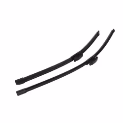 Tergicristallo per parabrezza BOSCH 3 397 014 213, Aerotwin Lunghezza 750+650mm, anteriore, 2 Pezzo - Vista aggiuntiva 7